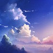 wordôӢô˵ôд
